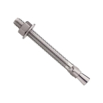 DeWALT_07310_PWR