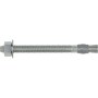 DeWALT_07322-PWR