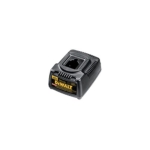 DeWALT_388683_12