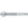 DeWALT_7415SD1-PWR