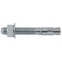 DeWALT_7442SD1