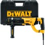 DeWALT_D25262K