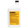 DeWALT_D55001