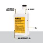 DeWALT_D55001_1