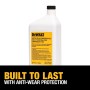 DeWALT_D55001_2