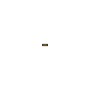 DeWALT_D55001_4