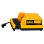 DeWALT_DC9000