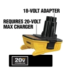 DeWALT_DCA1820_1
