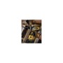 DeWALT_DCA1820_2