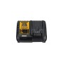 DeWALT_DCA2203C