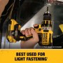 DeWALT_DCA2203C_2