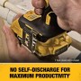 DeWALT_DCA2203C_3