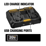 DeWALT_DCB102_2