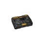 DeWALT_DCB102_3