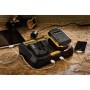 DeWALT_DCB102_4