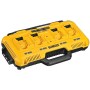 DeWALT_DCB104