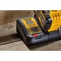 DeWALT_DCB115