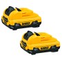 DeWALT_DCB124_2