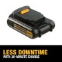 DeWALT_DCB201_2