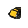 DeWALT_DCB201_3