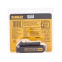 DeWALT_DCB201_4