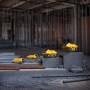 DeWALT_DCB203_2