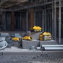DeWALT_DCB203_3