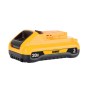 DeWALT_DCB230_1