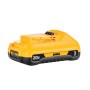 DeWALT_DCB230_3
