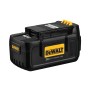 DeWALT_DCB361