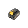 DeWALT_DCB606_1