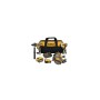 DeWALT_DCB606_2
