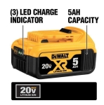 DeWALT_DCB606_4