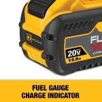 DeWALT_DCB609_3