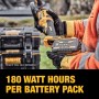 DeWALT_DCB609_4