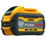 DeWALT_DCB612