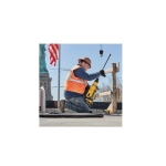 DeWALT_DCB612_1