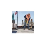 DeWALT_DCB612_3
