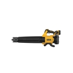 DeWALT_DCBL722P1_1