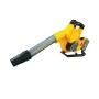 DeWALT_DCBL770X1_1