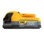 DeWALT_DCBP034