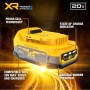 DeWALT_DCBP034_1