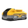DeWALT_DCBP520