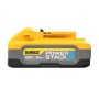 DeWALT_DCBP520_1