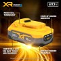 DeWALT_DCBP520_2