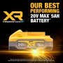 DeWALT_DCBP520_3