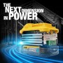 DeWALT_DCBP520_4