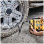 DeWALT_DCC020IB_1