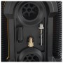 DeWALT_DCC020IB_2