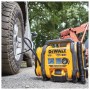DeWALT_DCC020IB_4